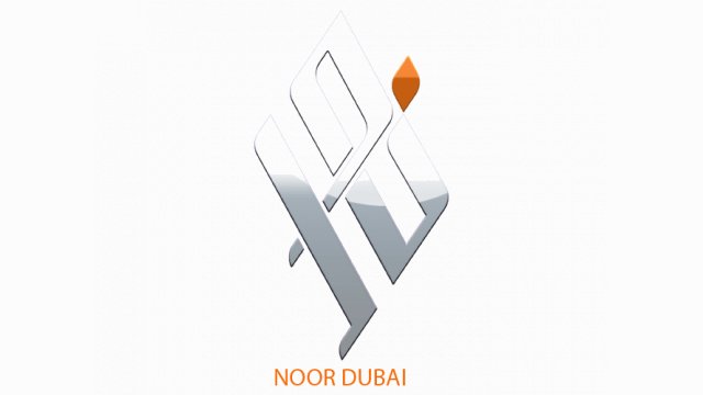 Noor Dubai TV Live