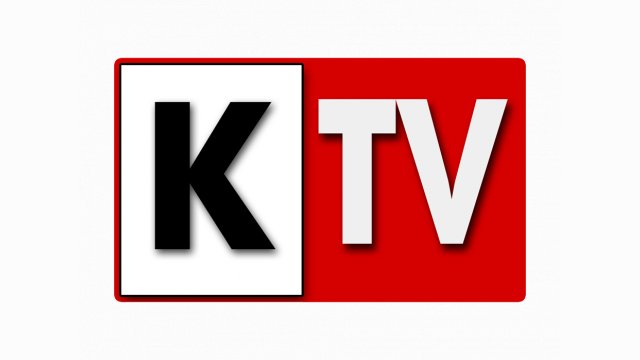 Kapital TV Live