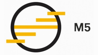 M5 TV Live
