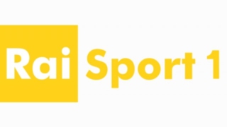 RAI Sport 1 Live