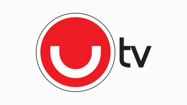 U TV Live