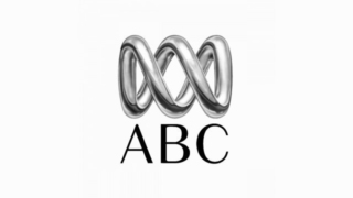 ABC News Australia Live