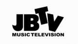 JBTV Live