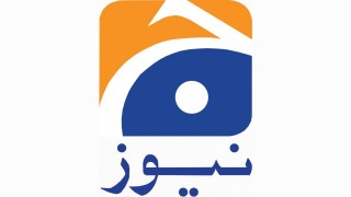 Geo News Live