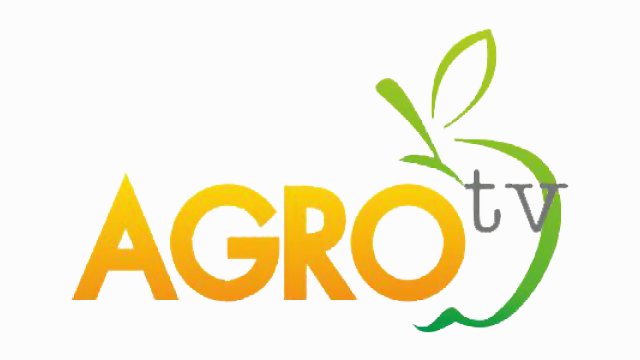 AGROTV  Live