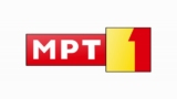 MRT1 Live