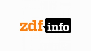 ZDF INFO Live