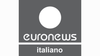 Euronews Italian Live
