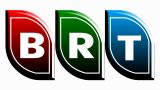 BRT2 Live