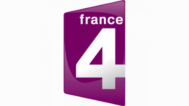 France 4 Live