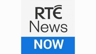 RTE News Now Live