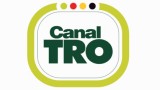 Canal TRO Live