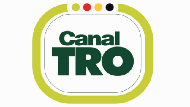 Canal TRO Live