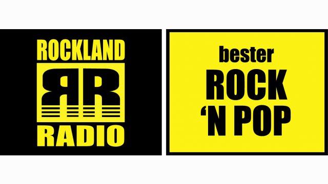 Rockland TV Live