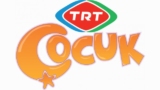 TRT Cocuk Live