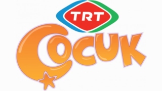 TRT Cocuk Live