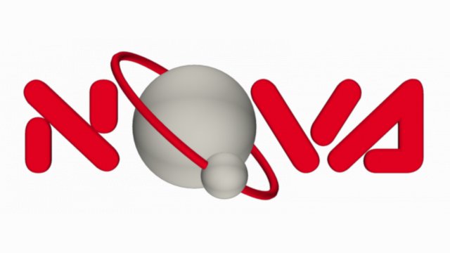 Nova TV Brasov Live