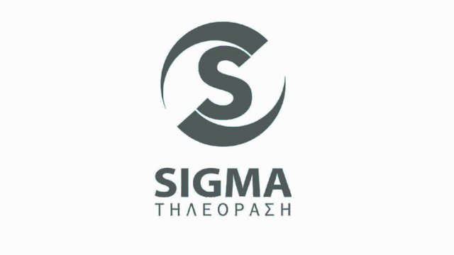 Sigma TV Live