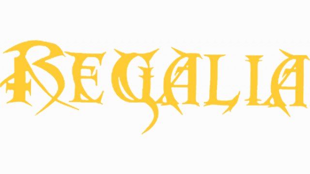 Regalia TV Live