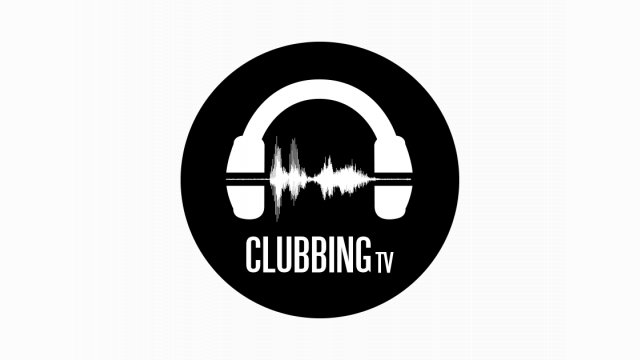 Clubbing TV Live