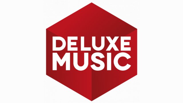 Deluxe Music Live