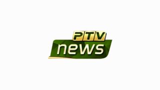 PTV News Live