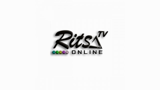 RitsaTV Live