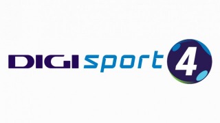 Digi Sport 4 Live