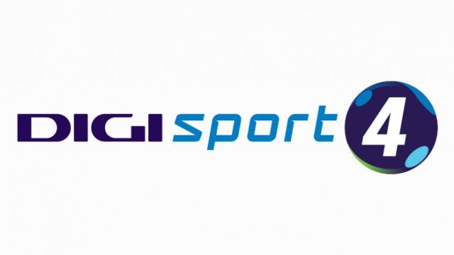Digi Sport 4 Live