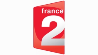 France 2 Live