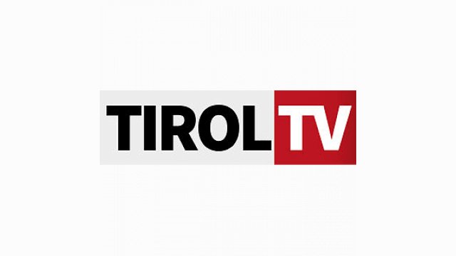 Tirol TV Live