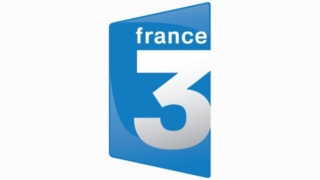 France 3 Live