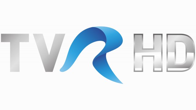 TVR HD Live