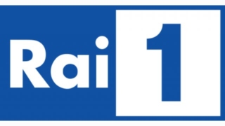 Rai 1 Live