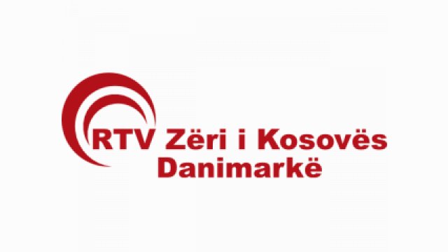 RTV ZiK Live