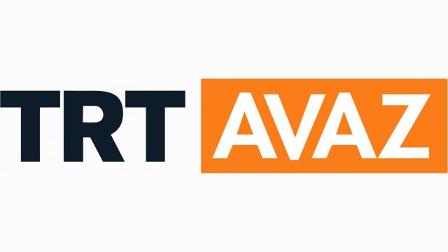 TRT Avaz Live