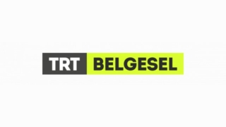 TRT Belgesel Live