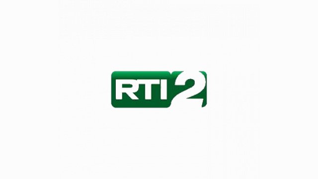 RTI 2 Live