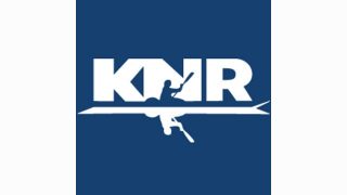 KNR Live