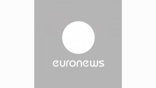 Euronews Hungarian Live