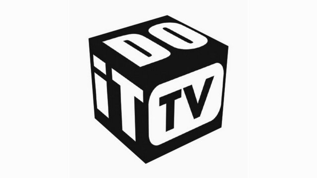 Dobbit TV Live