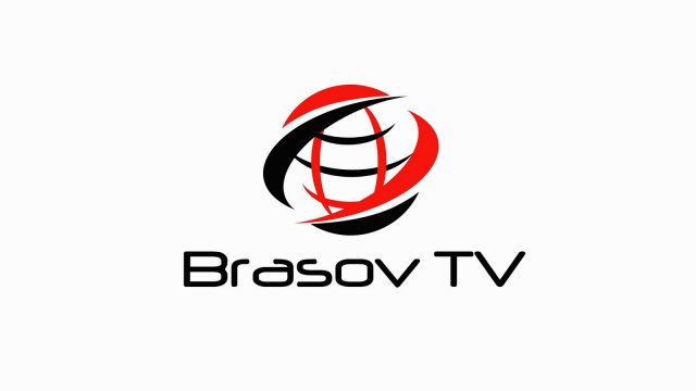 Brasov TV Live
