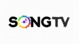 Song TV Georgia Live