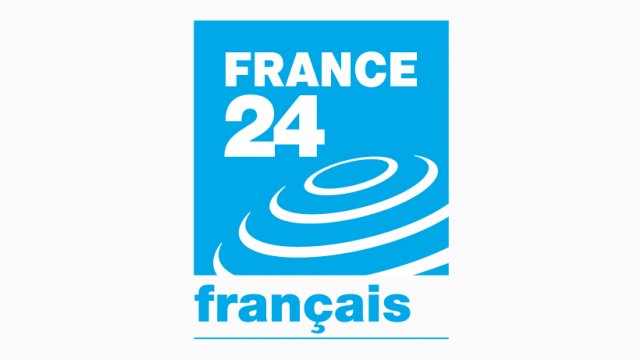 France 24 Francais Live