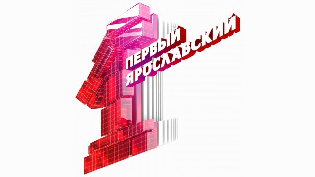 First Yaroslavl Live