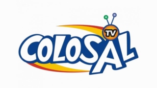 Colosal TV Live
