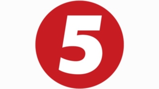 5 TV (5 канал) Live