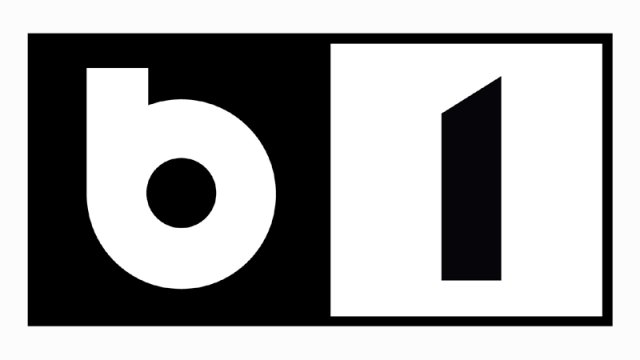 B1 Tv Live