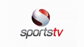 sportstv Live