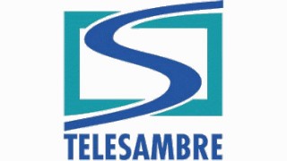 Telesambre Live